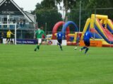 S.K.N.W.K. 2 - Kogelvangers 2 (beker) - Fotoboek 1 (47/109)